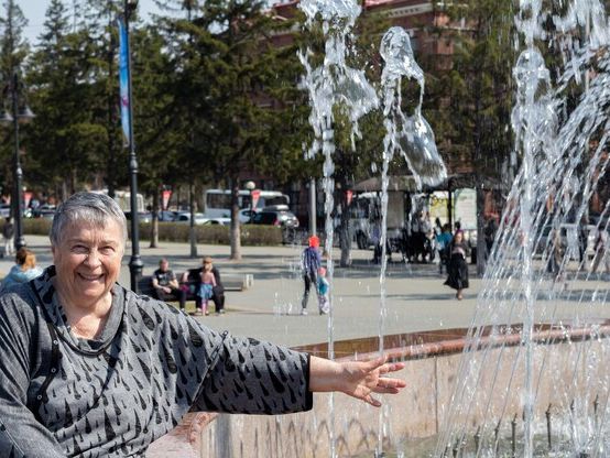 Bezpieczeństwo podczas eventów z fontannami synchronizowanymi z muzyką – jak zadbać o perfekcyjny pokaz?