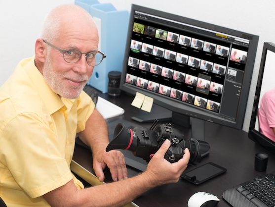 Korzyści z instalacji fontann multimedialnych w przestrzeni miejskiej – ożywienie, integracja i rozwój