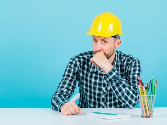 Najczęstsze błędy przy projektowaniu pokazów fontann multimedialnych – jak ich uniknąć?