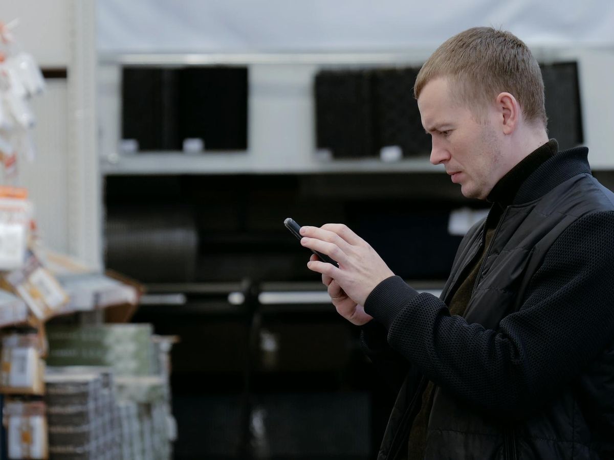 Jak wybrać dostawcę pokazów fontann multimedialnych: Kompleksowy przewodnik