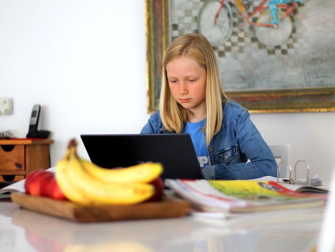Na co przeznaczyć środki z programu moja woda