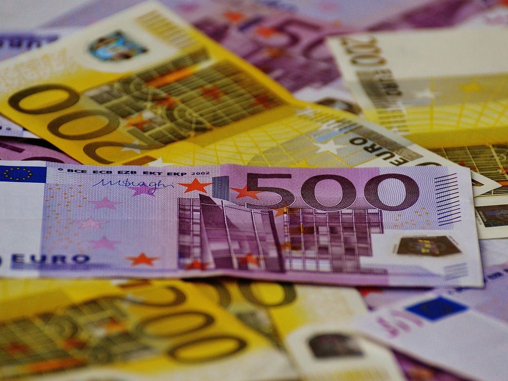 Gdzie kupić naklejkę Euro 4 w Niemczech i jak ją uzyskać?